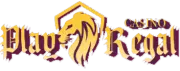 Play Regal
